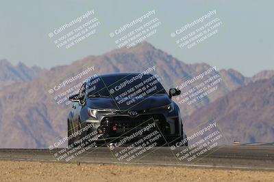 media/Dec-03-2023-Speed Ventures (Sun) [[63e011f1de]]/6-Yellow Group/Session 3 (Turn 9)/